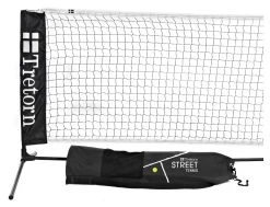Tretorn Mini Tennis Net 6M