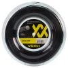 Volkl Cyclone 18 1.20mm 200M Reel -Sports - Racquet Sports volkl cyclone 18 1 20mm 200m reel black 30265 40486.1698770681