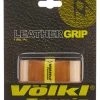 Volkl Leather Replacement Grip