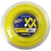 Volkl Power Fiber Pro 16 1.30mm 200M Reel -Sports - Racquet Sports volkl power fiber pro 16 1 30mm 200m reel yellow 33972 39453.1698772543