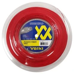 Volkl Power Fiber Pro 17 1.25mm 200M Reel