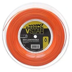 Volkl V-Star 16 1.30mm 200M Reel