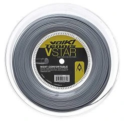 Volkl V-Star 18L 1.15mm 200M Reel