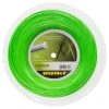 Volkl V-Torque 16 1.28mm 200M Reel 1 Volkl V-Torque 16 1.28mm 200M Reel -Sports - Racquet Sports volkl v torque 16 1 28mm 200m reel green 84885 64068.1698770793