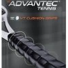 VT Advantec Cushion Replacement Grip -Sports - Racquet Sports vt advantec cushion replacement grip 07821 14590.1698772952