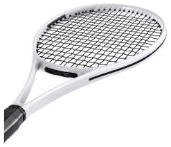 VT Advantec Strips 2 Pack -Sports - Racquet Sports vt advantec strips 2 pack on racquet side 03863 95110.1698772954