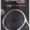 VT Advantec Strips 2 Pack 1 VT Advantec Strips 2 Pack -Sports - Racquet Sports vt advantec strips 2 pack 11902 86772.1698772955