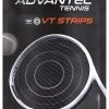 VT Advantec Strips 4 Pack