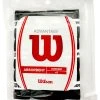 Wilson Advantage Overgrip 12 Pack -Sports - Racquet Sports wilson advantage overgrip 12 pack 90750 68504.1698770633