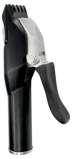 Wilson Baiardo Fixed Clamp