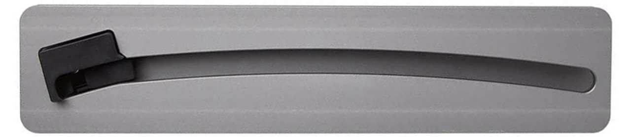 Wilson Baiardo L Glide Bar 3 Wilson Baiardo L Glide Bar