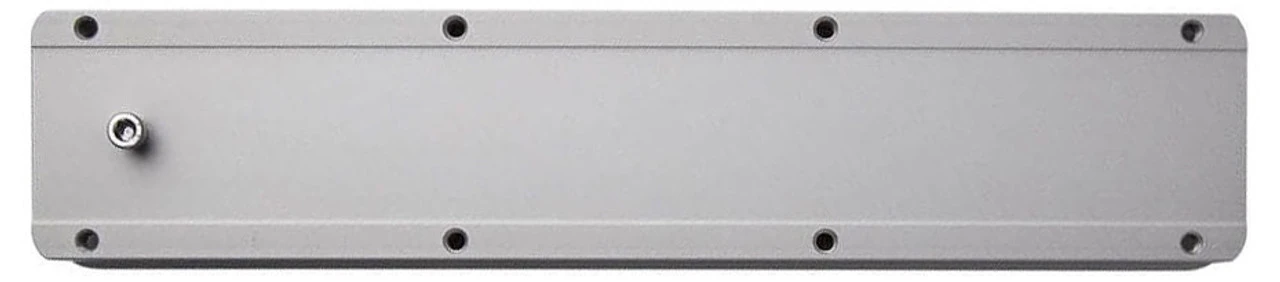 Wilson Baiardo L Glide Bar 4 Wilson Baiardo L Glide Bar - Image 2