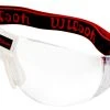 Wilson Omni Squash Eye Protection -Sports - Racquet Sports wilson omni squash eye protection 15239 33441.1698770884