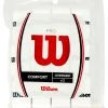 Wilson Pro Overgrip 12 Pack -Sports - Racquet Sports wilson pro overgrip 12 pack 62265 25327.1698769877