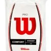 Wilson Pro Overgrip 30 Pack -Sports - Racquet Sports wilson pro overgrip 30 pack 72969 99566.1698769878