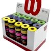 Wilson Ultra Overgrip 60 Pack -Sports - Racquet Sports wilson ultra overgrip 60 pack 98677 63121.1698773387
