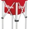 Wilson Easy Ball Cart 150