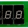 Wise 2086 Display Board -Sports - Racquet Sports wise 2086 display board v11 81869 48942.1698773084