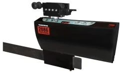 Wise 2086 Electronic Professional Tension Head -Sports - Racquet Sports wise 2086 electronic professional tension head 19591 33367.1698770568