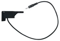 Wise 2086 Gripper Tension Upgrade Switch