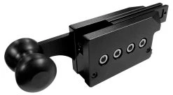 Wise 2086 Replacement Gripper & Diablo -Sports - Racquet Sports wise 2086 replacement gripper diablo front 04264 24609.1698772487