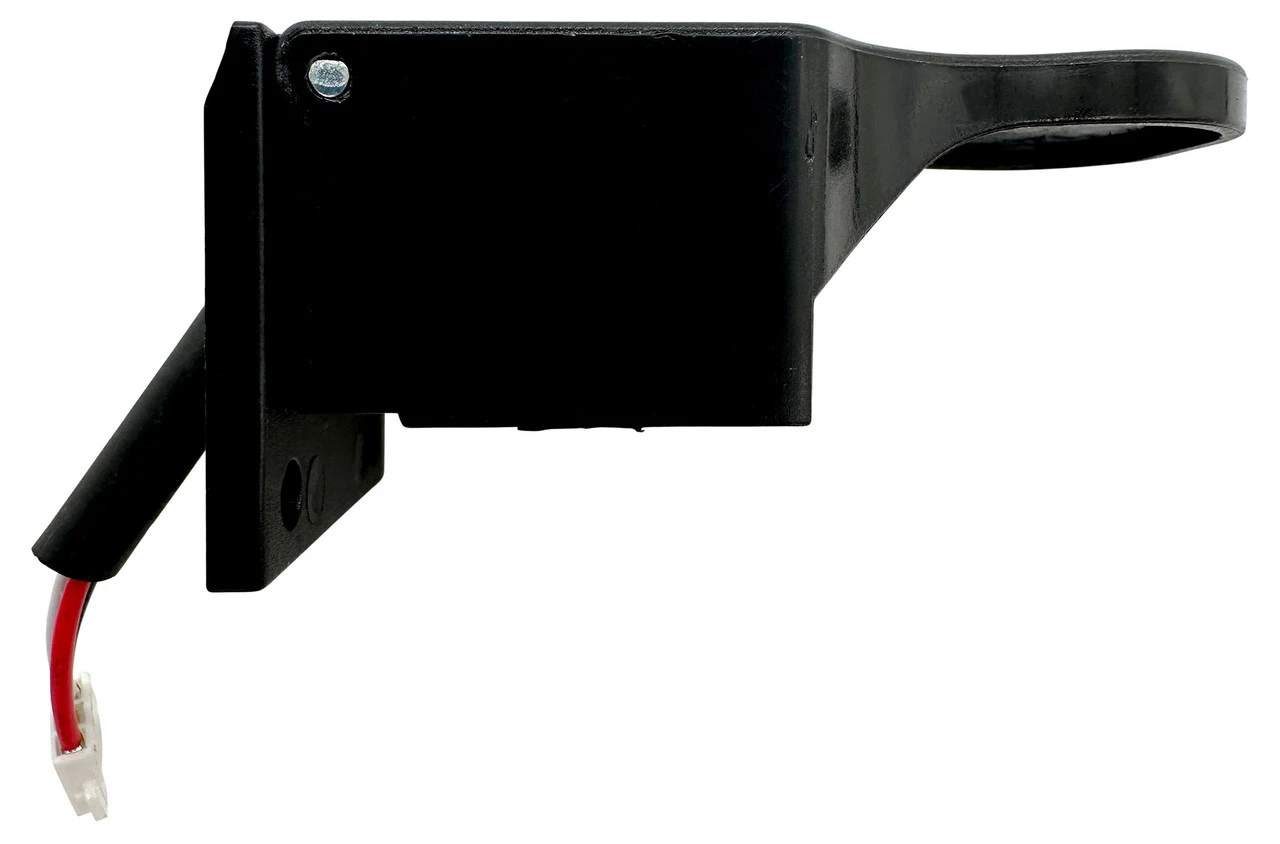 Wise 2086 V14 Gripper Tension Switch 3 Wise 2086 V14 Gripper Tension Switch