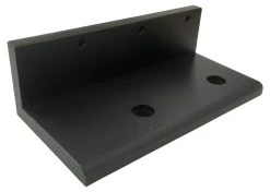 Wise 2086 Medium Height Adaptor Plate
