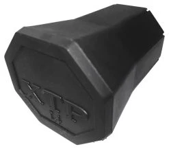 XTP Extended Length Butt Cap