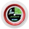 Yonex Aerobite 0.67-0.61mm Badminton Hybrid 200M Reel -Sports - Racquet Sports yonex aerobite 0 67 0 61mm badminton hybrid 200m reel front 86791 67430.1698771861