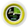 Yonex Aerobite Boost 0.72-0.61mm Badminton Hybrid 200M Reel -Sports - Racquet Sports yonex aerobite boost 0 72 0 61mm badminton hybrid 200m reel 48709 56216.1698772300