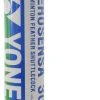 Yonex Aerosensa 30 Feather Badminton Shuttlecocks Dozen 2 Yonex Aerosensa 30 Feather Badminton Shuttlecocks Dozen -Sports - Racquet Sports yonex aerosensa 30 feather badminton shuttlecocks dozen 38334 89764.1698772330