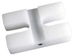 Yonex Badminton Adaptor Stringing Tool