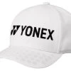 Yonex Cap