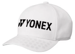 Yonex Cap