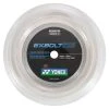 Yonex Exbolt 65 0.65mm Badminton 200M Reel 2 Yonex Exbolt 65 0.65mm Badminton 200M Reel -Sports - Racquet Sports yonex exbolt 65 0 65mm badminton 200m reel white 26131 04845.1698773269