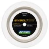 Yonex Exbolt 68 0.68mm Badminton 200M Reel 1 Yonex Exbolt 68 0.68mm Badminton 200M Reel -Sports - Racquet Sports yonex exbolt 68 0 68mm badminton 200m reel white 99767.1709819244