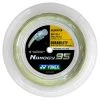 Yonex Nanogy 95 0.69mm Badminton 200M Reel 1 Yonex Nanogy 95 0.69mm Badminton 200M Reel -Sports - Racquet Sports yonex nanogy 95 0 69mm badminton 200m reel gold 87936 08842.1698769558