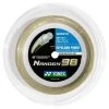 Yonex Nanogy 98 0.66mm Badminton 200M Reel 2 Yonex Nanogy 98 0.66mm Badminton 200M Reel -Sports - Racquet Sports yonex nanogy 98 0 66mm badminton 200m reel gold 89628 92321.1698769919