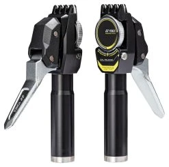 Yonex Precision 3 Stringing Machine 9 Yonex Precision 3 Stringing Machine -Sports - Racquet Sports yonex precision 3 stringing machine clamps 55488.1709117656