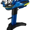 Yonex Precision 3 Stringing Machine -Sports - Racquet Sports yonex precision 3 stringing machine main 49500.1709117659