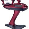 Yonex Precision 5 Stringing Machine -Sports - Racquet Sports yonex precision 5 stringing machine 30647 07208.1698773147