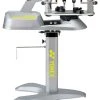 Yonex Precision 8 Stringing Machine -Sports - Racquet Sports yonex precision 8 stringing machine 41311.1705681824