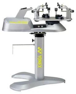 Yonex Precision 8 Stringing Machine