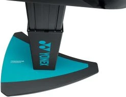 Yonex Precision 9.0 Stringing Machine 12 Yonex Precision 9.0 Stringing Machine -Sports - Racquet Sports yonex precision 9 0 stringing machine base 73912 84120.1698773148