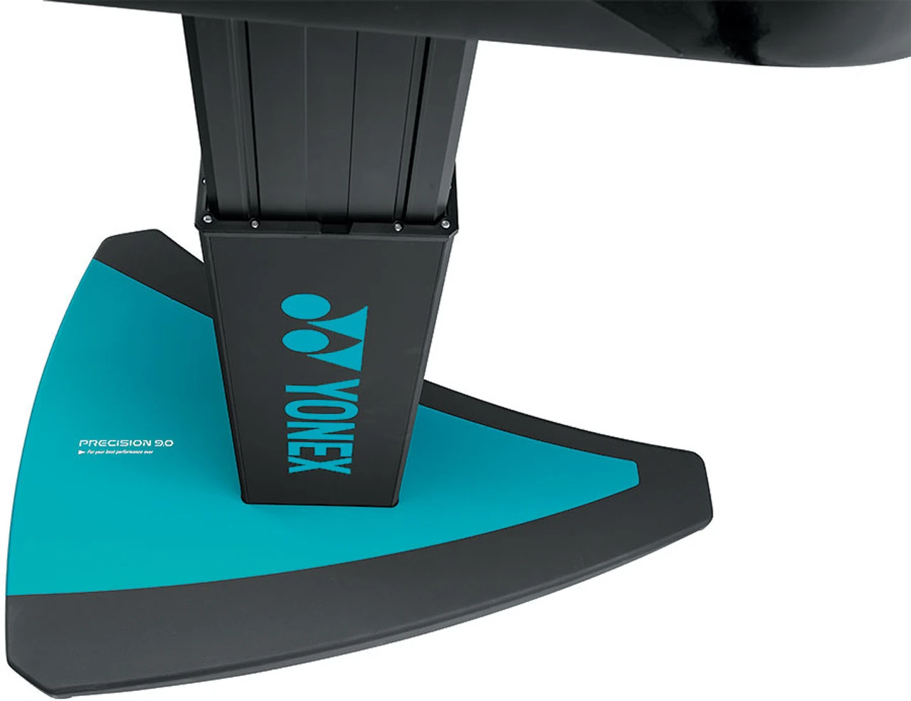 Yonex Precision 9.0 Stringing Machine 7 Yonex Precision 9.0 Stringing Machine - Image 5