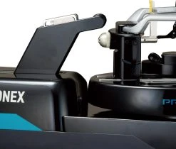 Yonex Precision 9.0 Stringing Machine 10 Yonex Precision 9.0 Stringing Machine -Sports - Racquet Sports yonex precision 9 0 stringing machine gripper 60279 05817.1698773150