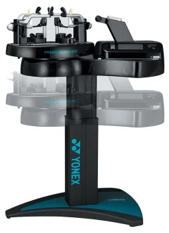 Yonex Precision 9.0 Stringing Machine 13 Yonex Precision 9.0 Stringing Machine -Sports - Racquet Sports yonex precision 9 0 stringing machine height adjustment 54780 80216.1698773149