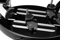 Yonex Precision 9.0 Stringing Machine 11 Yonex Precision 9.0 Stringing Machine -Sports - Racquet Sports yonex precision 9 0 stringing machine turntable 19149 27893.1698773149