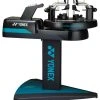 Yonex Precision 9.0 Stringing Machine -Sports - Racquet Sports yonex precision 9 0 stringing machine 69164 26708.1698773150