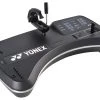 Yonex Precision Scan Swingweight Tuning Machine -Sports - Racquet Sports yonex precision scan swingweight tuning machine 00132 09929.1698772519